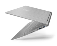 MSI PS42 i5-8250U/8GB/256 MX150 IPS - 448871 - zdjęcie 3